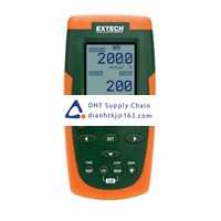 Extech_PRC20 Original New Stock