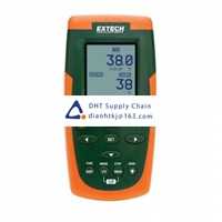 Extech_PRC30-NIST Original New Stock
