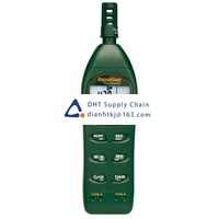 Extech_RH350-NIST Original New Stock
