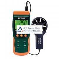 Extech_SDL310-NIST Original New Stock