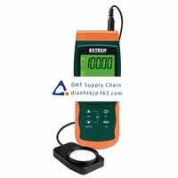 Extech_SDL400-NIST Original New Stock