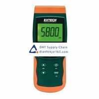 Extech_SDL700-NIST Original New Stock