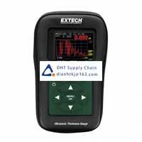 Extech_TKG250 Original New Stock