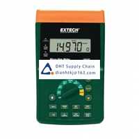 Extech_UM200-NIST Original New Stock