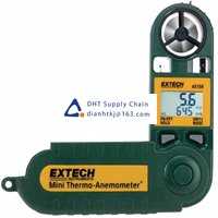 Extech_45158 Original New Stock