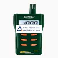 Extech_CO250 Original New Stock