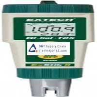 Extech_EC400 Original New Stock