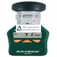 Extech_HT30 Original New Stock