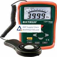 Extech_LT300 Original New Stock