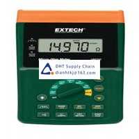 Extech_UM200 Original New Stock