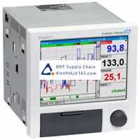 Endress+Hauser_RSG35-B1C Original New Stock