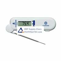 Comark_BT125 Original New Stock