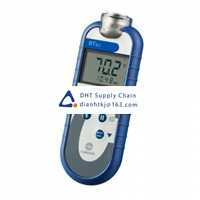 Comark_BT42C Original New Stock