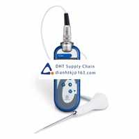 Comark_C42/FKit Original New Stock