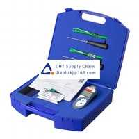 Comark_C48LKit Original New Stock