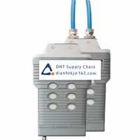 Comark_C9557/SIL Original New Stock