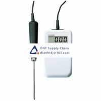 Comark_KM20REF Original New Stock