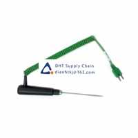 Comark_PRO1 Original New Stock