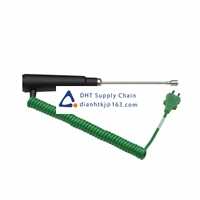 Comark_SK21M Original New Stock