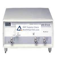 Aim-TTi_WA301 Original New Stock