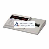 Aim-TTi_LCR400 Original New Stock