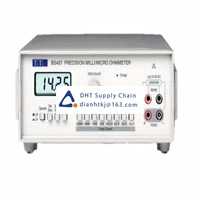 Aim-TTi_BS407 Original New Stock