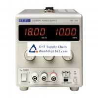 Aim-TTi_EX1810R Original New Stock