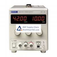 Aim-TTi_EX4210R Original New Stock