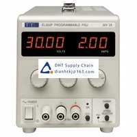 Aim-TTi_EL302P Original New Stock