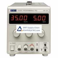 Aim-TTi_EX355P Original New Stock