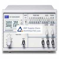 Aim-TTi_TG315 Original New Stock