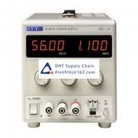 Aim-TTi_EL561R Original New Stock