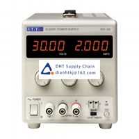 Aim-TTi_EL302R Original New Stock