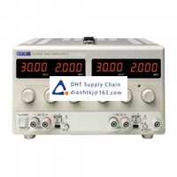 Aim-TTi_EL302RD Original New Stock