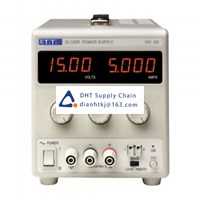 Aim-TTi_EL155R Original New Stock