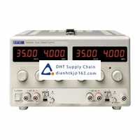 Aim-TTi_EX354RD Original New Stock