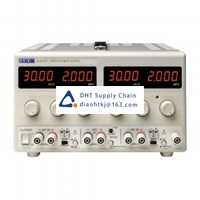 Aim-TTi_EL302RT Original New Stock