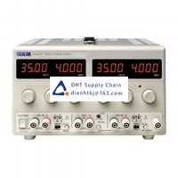 Aim-TTi_EX354RT Original New Stock