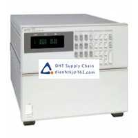 Keysight Technologies_N3306A Original New Stock
