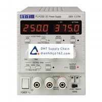 Aim-TTi_PLH250 Original New Stock