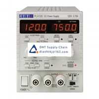 Aim-TTi_PLH120 Original New Stock