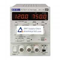 Aim-TTi_PLH120P Original New Stock