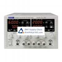 Aim-TTi_CPX400D Original New Stock