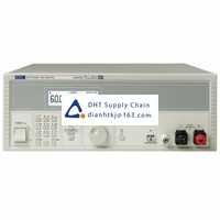 Aim-TTi_QPX1200SP Original New Stock