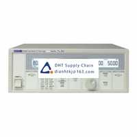 Aim-TTi_QPX600D Original New Stock