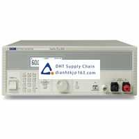 Aim-TTi_QPX1200S Original New Stock