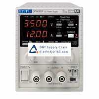 Aim-TTi_CPX400SP Original New Stock