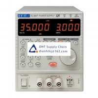 Aim-TTi_QL355P-G Original New Stock