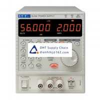 Aim-TTi_QL564 SII Original New Stock