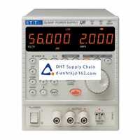 Aim-TTi_QL564P-G Original New Stock